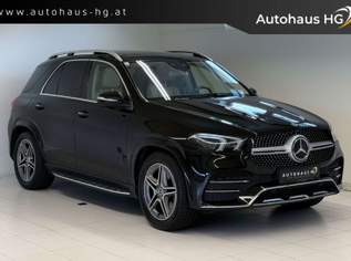 GLE-Klasse GLE 400 d AMG Line 4Matic, 43990 €, Auto & Fahrrad-Autos in 5112 Lamprechtshausen GLE-Klasse GLE 400 d AMG Line 4Matic, 43990 €, Auto & Fahrrad-Autos in 5112 Lamprechtshausen