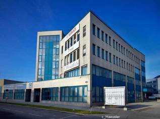 Flexible Büro- und Lagerflächen zur MIETE!, 11 €, Immobilien-Gewerbeobjekte in 1030 Landstraße