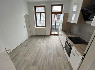 Ab Herbst verfügbar: Helle 3-Zimmerwohnung in Bestlage von Liezen, 707 €, Immobilien-Wohnungen in 8940 Liezen Ab Herbst verfügbar: Helle 3-Zimmerwohnung in Bestlage von Liezen, 707 €, Immobilien-Wohnungen in 8940 Liezen