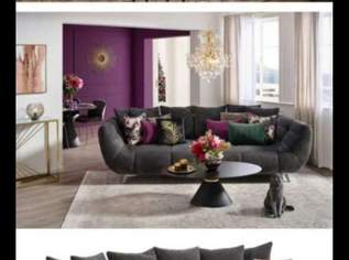 Mega Sofa xxl Mega Sofa xxl