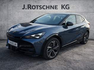 Tavascan VZ 4Drive 250kW/340PS, 53990 €, Auto & Fahrrad-Autos in 4240 Freistadt Tavascan VZ 4Drive 250kW/340PS, 53990 €, Auto & Fahrrad-Autos in 4240 Freistadt