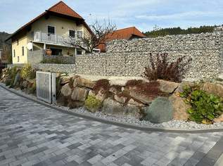 !!Anlageobjekt!! Wohntraum in Kapfenberg mit Wohnrecht, 305000 €, Immobilien-Häuser in 8600 Bruck an der Mur