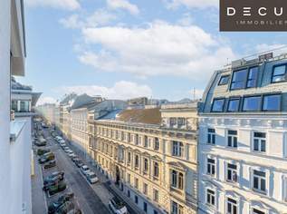 SONNENUNTERGANG UND URLAUBSGEFÜHL MITTEN IN DER STADT, 2650.4 €, Immobilien-Wohnungen in 1050 Margareten SONNENUNTERGANG UND URLAUBSGEFÜHL MITTEN IN DER STADT, 2650.4 €, Immobilien-Wohnungen in 1050 Margareten