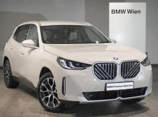 X3 30e xDrive, 62490 €, Auto & Fahrrad-Autos in 1190 Döbling X3 30e xDrive, 62490 €, Auto & Fahrrad-Autos in 1190 Döbling