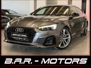 A5 40TFSI 3xSLINE*MATRIX*VIRTUAL*LANE*ACC*KAMERA*, 38990 €, Auto & Fahrrad-Autos in 4844 Regau A5 40TFSI 3xSLINE*MATRIX*VIRTUAL*LANE*ACC*KAMERA*, 38990 €, Auto & Fahrrad-Autos in 4844 Regau