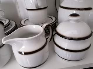 Kaffeeservice Kaffeeservice