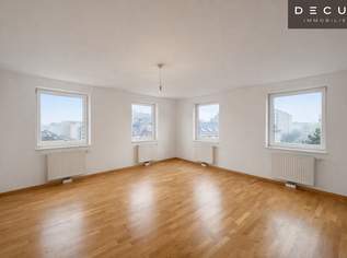 3 ZIMMER | DACHGESCHOSSWOHNUNG | PERFEKT ALS WG | AB SOFORT VERFÜGBAR, 1457.81 €, Immobilien-Wohnungen in 1100 Favoriten 3 ZIMMER | DACHGESCHOSSWOHNUNG | PERFEKT ALS WG | AB SOFORT VERFÜGBAR, 1457.81 €, Immobilien-Wohnungen in 1100 Favoriten
