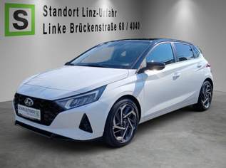 i20 Trend Line 1,0 T-GDI, 12990 €, Auto & Fahrrad-Autos in 4040 Urfahr i20 Trend Line 1,0 T-GDI, 12990 €, Auto & Fahrrad-Autos in 4040 Urfahr