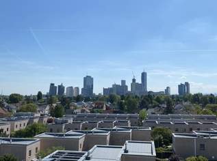 LUXURIÖSER ERSTBEZUG MIT TRAUMTERRASSE – 3-ZIMMER-DACHGESCHOSSWOHNUNG IN 1210 WIEN, 898875 €, Immobilien-Wohnungen in 1210 Floridsdorf LUXURIÖSER ERSTBEZUG MIT TRAUMTERRASSE – 3-ZIMMER-DACHGESCHOSSWOHNUNG IN 1210 WIEN, 898875 €, Immobilien-Wohnungen in 1210 Floridsdorf