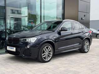 X4 xDrive 30d M Sport Aut., 22000 €, Auto & Fahrrad-Autos in 1110 Simmering X4 xDrive 30d M Sport Aut., 22000 €, Auto & Fahrrad-Autos in 1110 Simmering