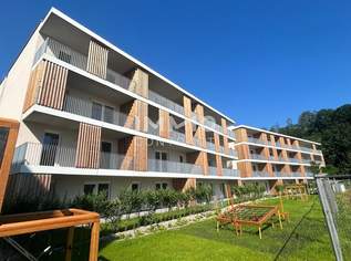 Perfekt geschnittene 3-Zimmer Neubau Wohnung, 254000 €, Immobilien-Wohnungen in 3100 Stattersdorf Perfekt geschnittene 3-Zimmer Neubau Wohnung, 254000 €, Immobilien-Wohnungen in 3100 Stattersdorf