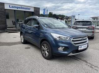 Kuga Titanium, 16500 €, Auto & Fahrrad-Autos in 5163 Mattsee Kuga Titanium, 16500 €, Auto & Fahrrad-Autos in 5163 Mattsee