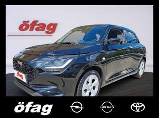 Swift 1.2 Hybrid Shine CVT, 20290 €, Auto & Fahrrad-Autos in 5020 Altstadt Swift 1.2 Hybrid Shine CVT, 20290 €, Auto & Fahrrad-Autos in 5020 Altstadt