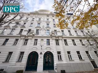 DPC | Altbaujuwel im 6. Bezirk, 2559.42 €, Immobilien-Gewerbeobjekte in 1060 Mariahilf DPC | Altbaujuwel im 6. Bezirk, 2559.42 €, Immobilien-Gewerbeobjekte in 1060 Mariahilf