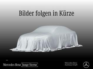 GLC 300 de 4MATIC Coupé mit EQ Hybrid, 72900 €, Auto & Fahrrad-Autos in 8230 Hartberg