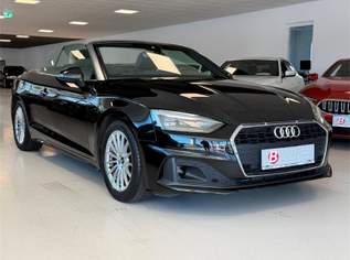 A5 Cabrio 35 TFSI S-tronic, 32970 €, Auto & Fahrrad-Autos in 4663 Laakirchen A5 Cabrio 35 TFSI S-tronic, 32970 €, Auto & Fahrrad-Autos in 4663 Laakirchen