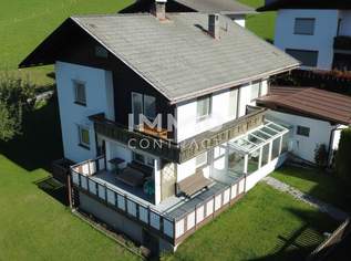 Ihr Platz an der Sonne, 325000 €, Immobilien-Häuser in 9912 Gemeinde Anras