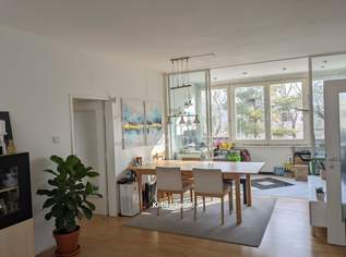 Traumhafte 85m² Wohnung mit Loggia in Maria Enzersdorf- Südstadt - Jetzt kaufen für nur 285.000,00 €!, 285000 €, Immobilien-Wohnungen in 2344 Gemeinde Maria Enzersdorf Traumhafte 85m² Wohnung mit Loggia in Maria Enzersdorf- Südstadt - Jetzt kaufen für nur 285.000,00 €!, 285000 €, Immobilien-Wohnungen in 2344 Gemeinde Maria Enzersdorf