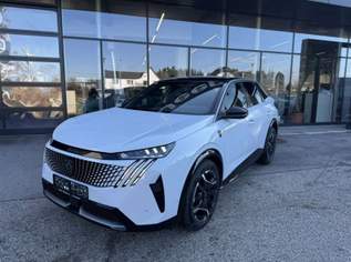 3008 Elektro 210 73kWh, 32900 €, Auto & Fahrrad-Autos in 4240 Freistadt 3008 Elektro 210 73kWh, 32900 €, Auto & Fahrrad-Autos in 4240 Freistadt