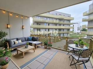 2-Zimmer-Starterhit mit großzügiger Freifläche, 233000 €, Immobilien-Wohnungen in 1210 Floridsdorf 2-Zimmer-Starterhit mit großzügiger Freifläche, 233000 €, Immobilien-Wohnungen in 1210 Floridsdorf