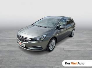 Astra K Sports Tourer Edition Start/Stop, 12490 €, Auto & Fahrrad-Autos in 3580 Gemeinde Horn Astra K Sports Tourer Edition Start/Stop, 12490 €, Auto & Fahrrad-Autos in 3580 Gemeinde Horn