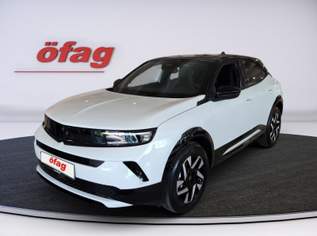 Mokka 1,2 GS Line mHEV Aut. Direct Injection Turbo, 25990 €, Auto & Fahrrad-Autos in 5020 Altstadt Mokka 1,2 GS Line mHEV Aut. Direct Injection Turbo, 25990 €, Auto & Fahrrad-Autos in 5020 Altstadt