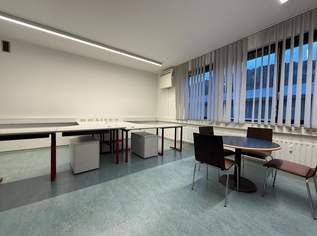Attraktives Büro in Bergheim, 451.05 €, Immobilien-Gewerbeobjekte in 5101 Bergheim Attraktives Büro in Bergheim, 451.05 €, Immobilien-Gewerbeobjekte in 5101 Bergheim