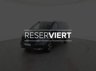 Vito 116 CDI Kombi PRO Lang AHK 2,5t 8 Sitze, 79188 €, Auto & Fahrrad-Autos in 2351 Gemeinde Wiener Neudorf Vito 116 CDI Kombi PRO Lang AHK 2,5t 8 Sitze, 79188 €, Auto & Fahrrad-Autos in 2351 Gemeinde Wiener Neudorf