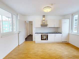 Moderner Wohnkomfort im Herzen von Graz: Ihr neues Zuhause in der Friedhofgasse. - WOHNTRAUM, 675.08 €, Immobilien-Wohnungen in 8020 Moderner Wohnkomfort im Herzen von Graz: Ihr neues Zuhause in der Friedhofgasse. - WOHNTRAUM, 675.08 €, Immobilien-Wohnungen in 8020
