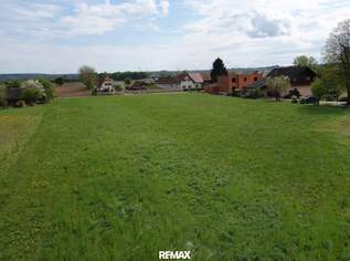 Baugrundstück 857 m² in Gralla, Steiermark – Perfekt für Ihr Eigenheim!, 161174.28 €, Immobilien-Grund und Boden in 8431 Gralla