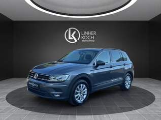 Tiguan Sky 1.5 TSI ''PANO+APPCONNECT+ACC+3ZONEN'', 19900 €, Auto & Fahrrad-Autos in 6800 Gisingen Tiguan Sky 1.5 TSI ''PANO+APPCONNECT+ACC+3ZONEN'', 19900 €, Auto & Fahrrad-Autos in 6800 Gisingen