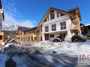THE HAUS - Alpine Living. Smart Investing. VILLA V4 - Dachgeschossresidenz mit drei Schlafzimmern, 885720 €, Immobilien-Wohnungen in 8967 Politische Expositur Gröbming THE HAUS - Alpine Living. Smart Investing. VILLA V4 - Dachgeschossresidenz mit drei Schlafzimmern, 885720 €, Immobilien-Wohnungen in 8967 Politische Expositur Gröbming