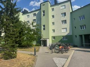 Ihre Eigentumswohnung komfortabel mit Lift, 152000 €, Immobilien-Wohnungen in Niederösterreich