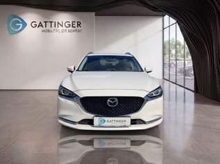Mazda 6 Sport Combi CD184 Revolution Top Aut., 18490 €, Auto & Fahrrad-Autos in 4690 Schwanenstadt Mazda 6 Sport Combi CD184 Revolution Top Aut., 18490 €, Auto & Fahrrad-Autos in 4690 Schwanenstadt