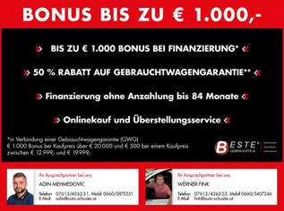 Tiguan 4Motion 2.0 TDI *AHK*STHZ*KAMERA*MASSAGE*, 36800 €, Auto & Fahrrad-Autos in 4663 Laakirchen Tiguan 4Motion 2.0 TDI *AHK*STHZ*KAMERA*MASSAGE*, 36800 €, Auto & Fahrrad-Autos in 4663 Laakirchen