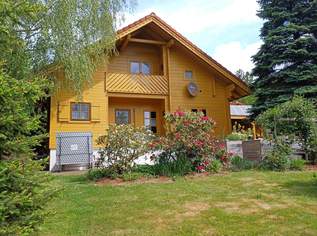 ***OPEN HOUSE Freitag, 12. Juni 2026 von 9 - 12 Uhr*** Charmantes Holzhaus mit wunderschönem Garten in St. Roman, 290000 €, Immobilien-Häuser in 4793 Schnürberg ***OPEN HOUSE Freitag, 12. Juni 2026 von 9 - 12 Uhr*** Charmantes Holzhaus mit wunderschönem Garten in St. Roman, 290000 €, Immobilien-Häuser in 4793 Schnürberg