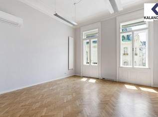 360° TOUR // GENERALSANIERTES ALTBAU-BÜRO nahe SCHWARZENBERGPLATZ, 5274.08 €, Immobilien-Gewerbeobjekte in 1040 Wieden 360° TOUR // GENERALSANIERTES ALTBAU-BÜRO nahe SCHWARZENBERGPLATZ, 5274.08 €, Immobilien-Gewerbeobjekte in 1040 Wieden
