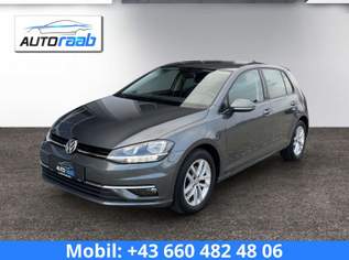 Golf Comfortline 1,6 TDI *PDC*ACC*NAVI*SITZHZ*, 16990 €, Auto & Fahrrad-Autos in 4141 Pfarrkirchen im Mühlkreis Golf Comfortline 1,6 TDI *PDC*ACC*NAVI*SITZHZ*, 16990 €, Auto & Fahrrad-Autos in 4141 Pfarrkirchen im Mühlkreis