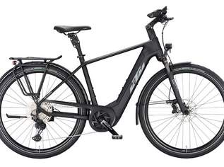 KTM Macina Style 720 - H 46, 3899 €, Auto & Fahrrad-Fahrräder in Österreich KTM Macina Style 720 - H 46, 3899 €, Auto & Fahrrad-Fahrräder in Österreich