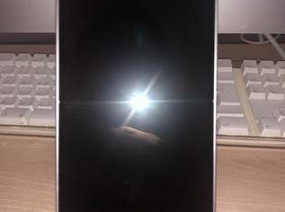 iPhone 12 - 64 GB - Schwarz - Entsperrt - wie neu
