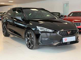 Leon ST 1,4 TSI eHybrid 245 DSG, 23990 €, Auto & Fahrrad-Autos in 4663 Laakirchen Leon ST 1,4 TSI eHybrid 245 DSG, 23990 €, Auto & Fahrrad-Autos in 4663 Laakirchen