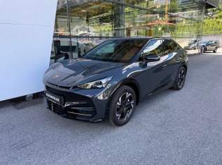 Tavascan 210kW/286PS, 46490 €, Auto & Fahrrad-Autos in 6460 Stadt Imst Tavascan 210kW/286PS, 46490 €, Auto & Fahrrad-Autos in 6460 Stadt Imst