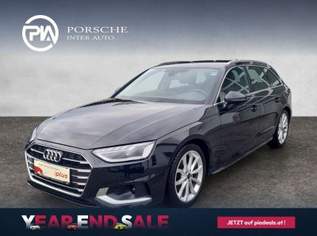 A4 35 TFSI advanced, 32890 €, Auto & Fahrrad-Autos in 9400 Wolfsberg