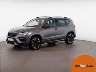 Ateca 1.5 TSI DSG 150, 36990 €, Auto & Fahrrad-Autos in 3430 Gemeinde Tulln an der Donau Ateca 1.5 TSI DSG 150, 36990 €, Auto & Fahrrad-Autos in 3430 Gemeinde Tulln an der Donau