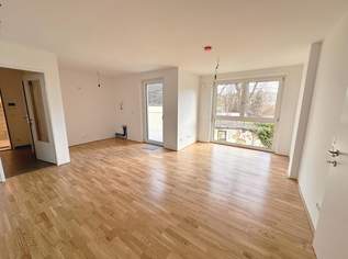 unbefristete MIETWOHNUNGEN mit KAUFOPTION, 1135.1 €, Immobilien-Wohnungen in 1140 Penzing