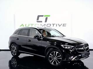 GLC 200D MHEV 4MATIC Aut. Ö-Edition Aut., 53900 €, Auto & Fahrrad-Autos in 6700 Stadt Bludenz