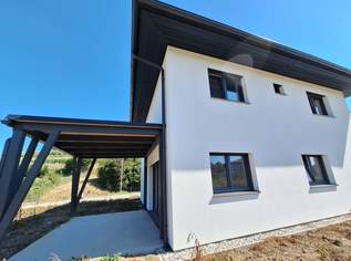 Nur noch ein Haus verfügbar! TOP 2, 525000 €, Immobilien-Häuser in 3151 Nur noch ein Haus verfügbar! TOP 2, 525000 €, Immobilien-Häuser in 3151