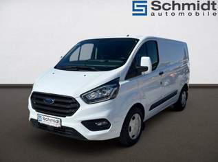 Transit Custom Kasten 2,0 TDCi L2H1 300 Trend, 29990 €, Auto & Fahrrad-Autos in 5020 Altstadt Transit Custom Kasten 2,0 TDCi L2H1 300 Trend, 29990 €, Auto & Fahrrad-Autos in 5020 Altstadt