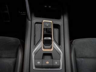 Leon Sportstourer ST 2,0 TSI DSG 4x4 VZ - LAG..., 47878 €, Auto & Fahrrad-Autos in 6844 Gemeinde Altach Leon Sportstourer ST 2,0 TSI DSG 4x4 VZ - LAG..., 47878 €, Auto & Fahrrad-Autos in 6844 Gemeinde Altach