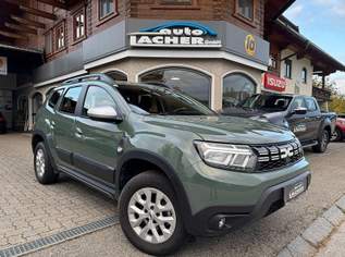 Duster Expression Blue dCi 115 4WD*AHK*, 24500 €, Auto & Fahrrad-Autos in 4880 Sankt Georgen im Attergau Duster Expression Blue dCi 115 4WD*AHK*, 24500 €, Auto & Fahrrad-Autos in 4880 Sankt Georgen im Attergau